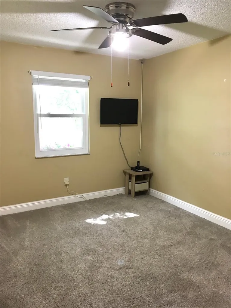 539 Libby Road Babson Park FL 33827
