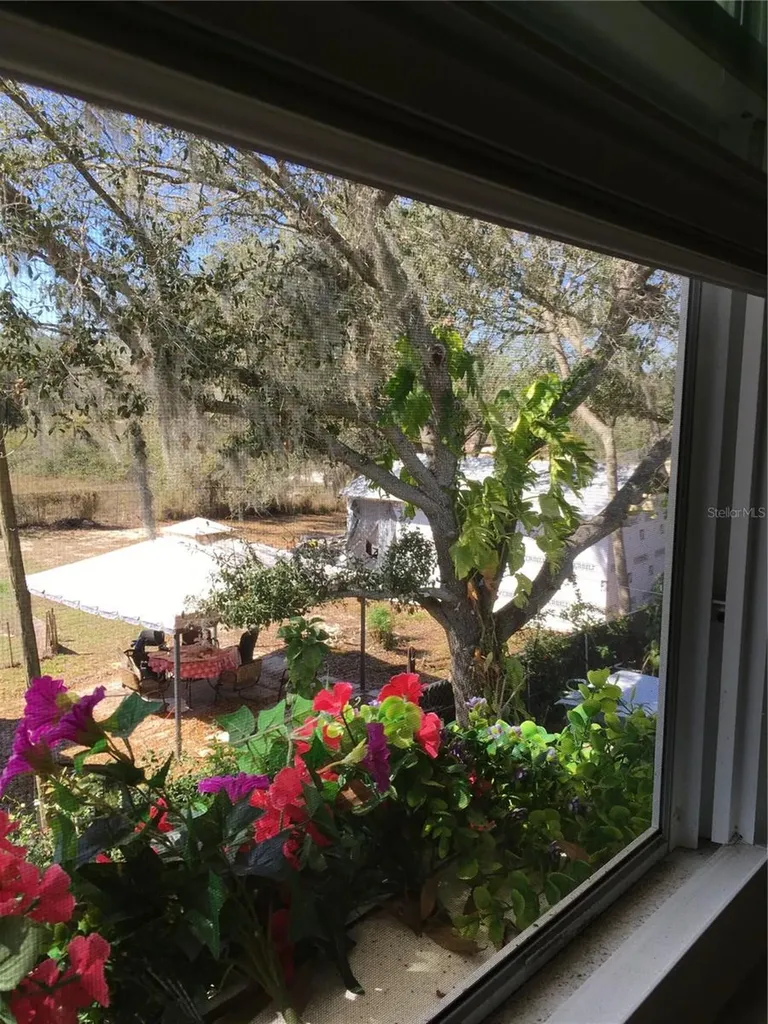 539 Libby Road Babson Park FL 33827