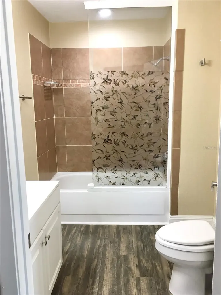 539 Libby Road Babson Park FL 33827
