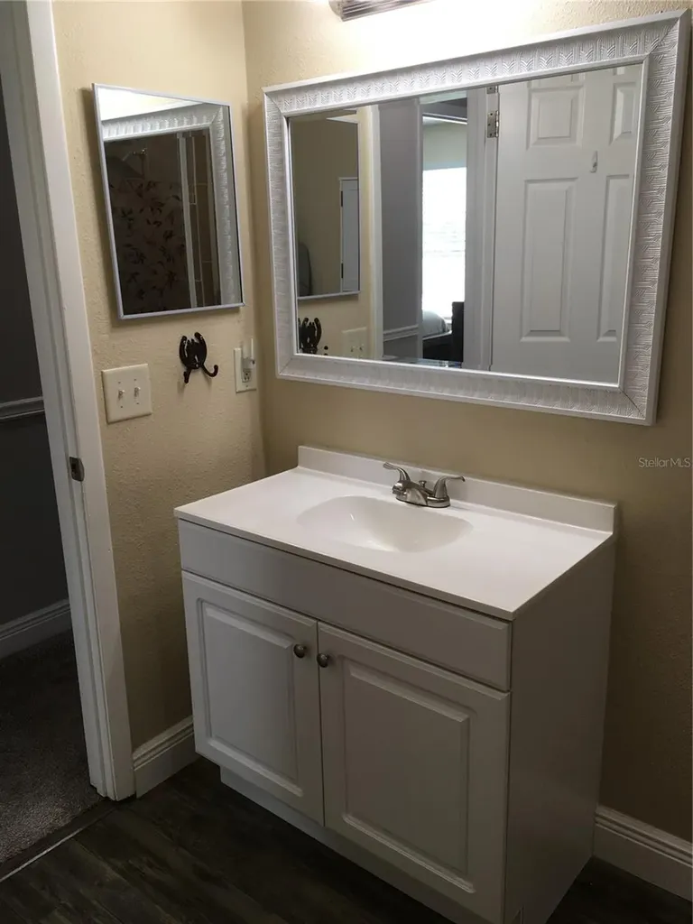 539 Libby Road Babson Park FL 33827