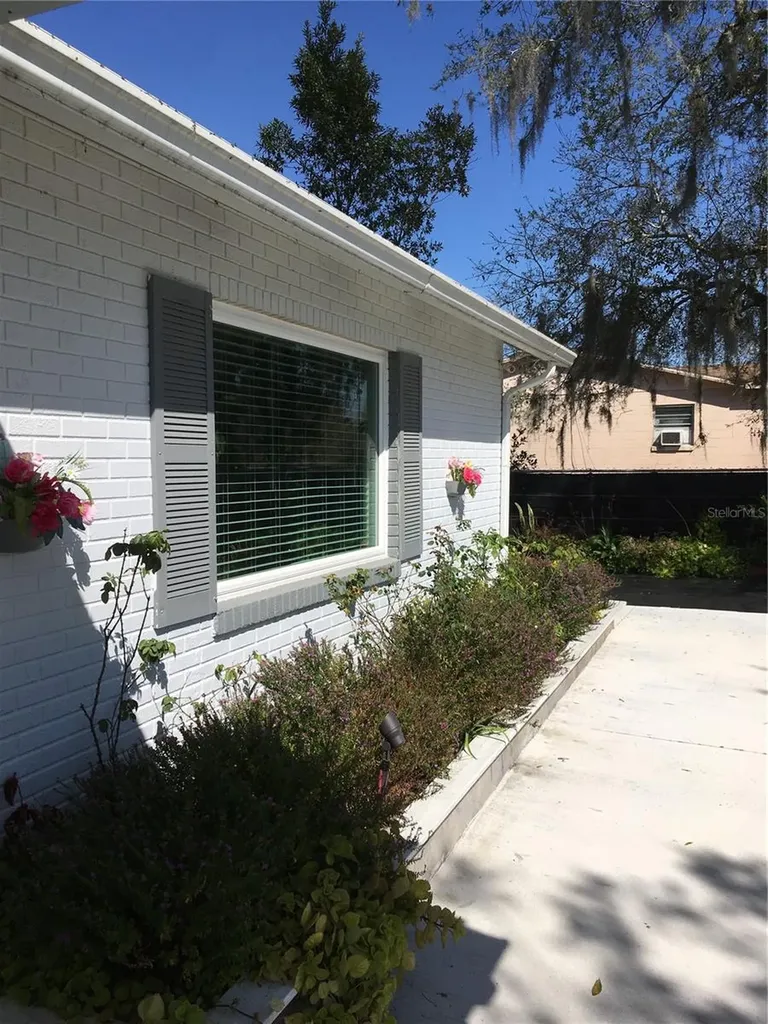 539 Libby Road Babson Park FL 33827