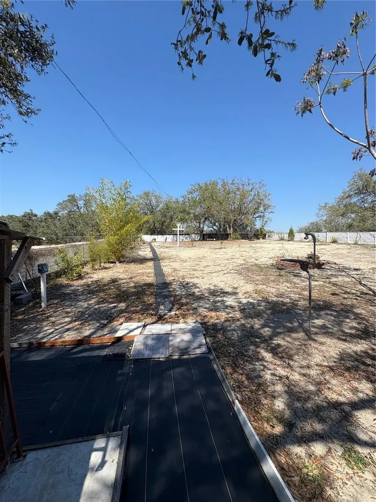 539 Libby Road Babson Park FL 33827