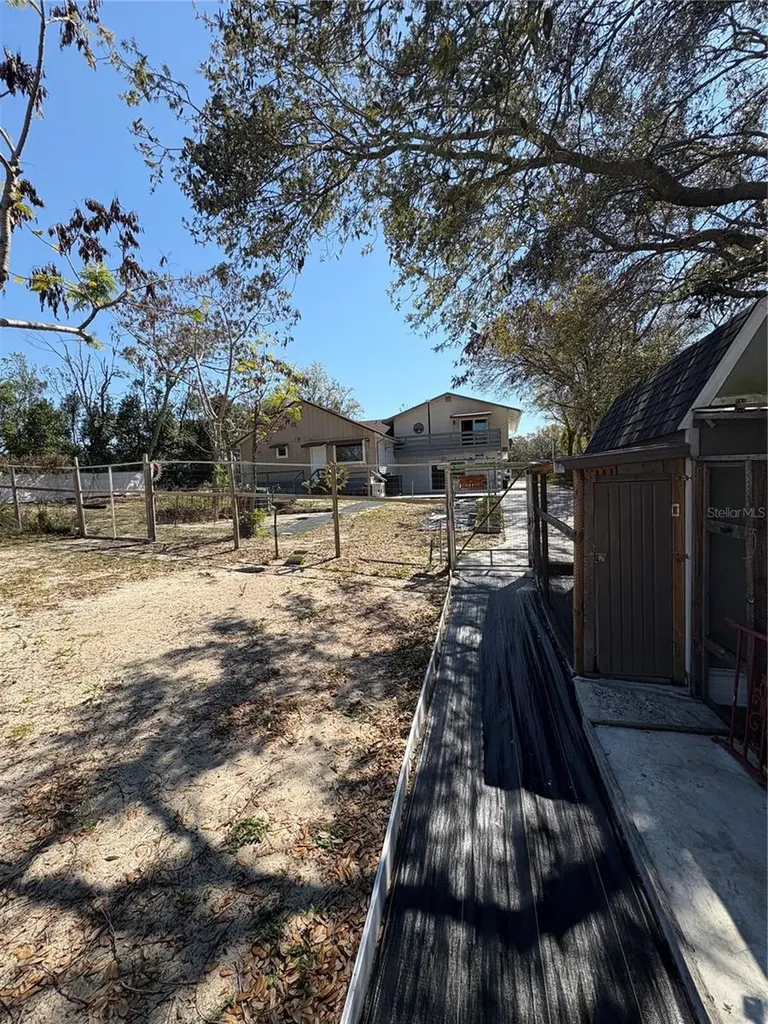 539 Libby Road Babson Park FL 33827
