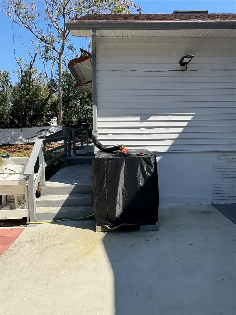 539 Libby Road Babson Park FL 33827