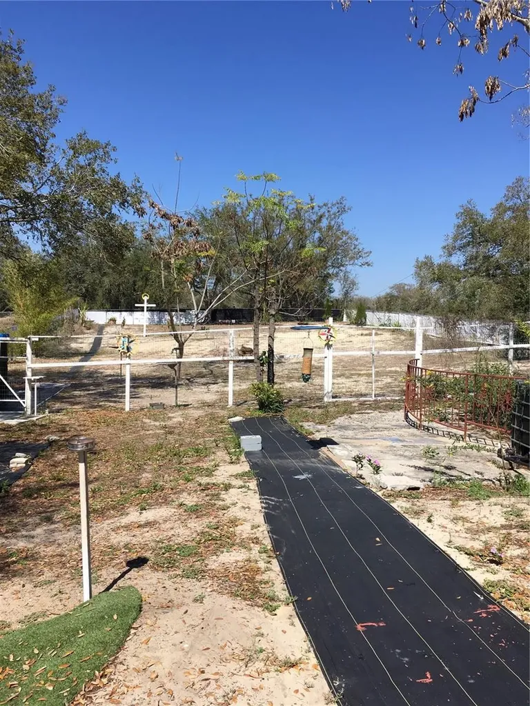 539 Libby Road Babson Park FL 33827