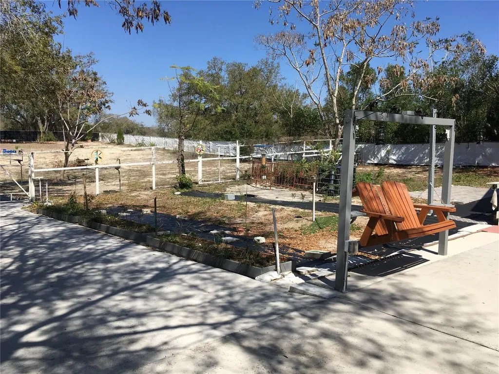 539 Libby Road Babson Park FL 33827