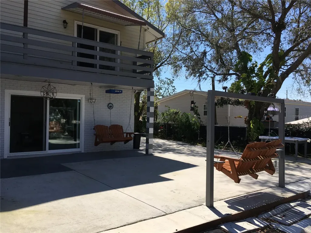 539 Libby Road Babson Park FL 33827