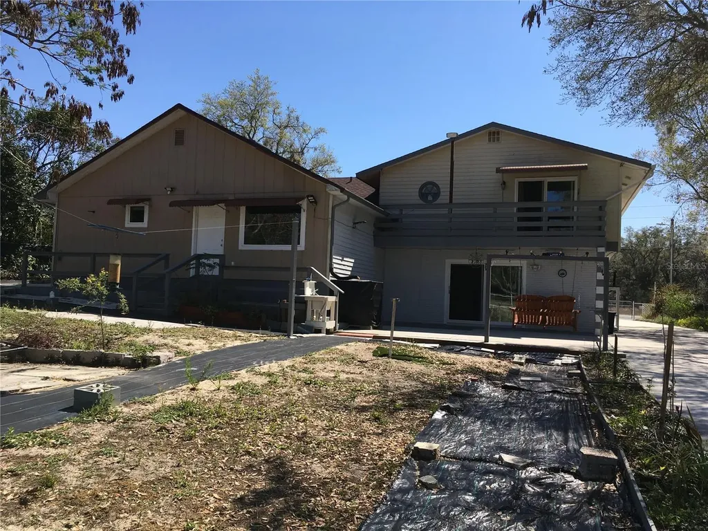 539 Libby Road Babson Park FL 33827