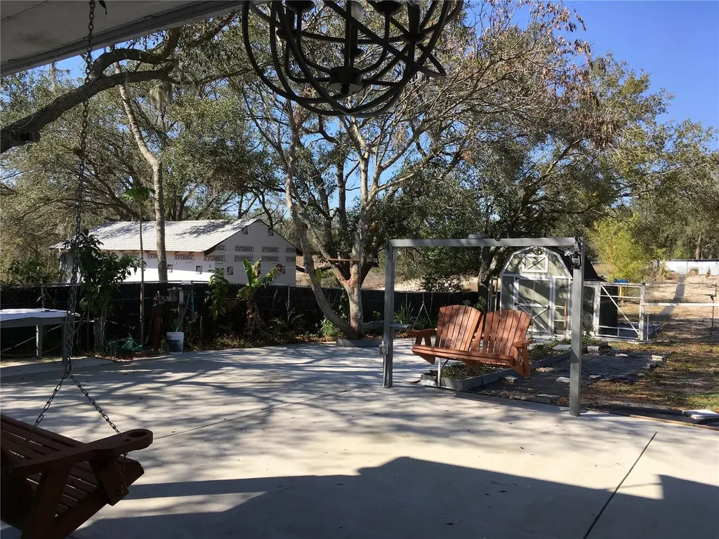 539 Libby Road Babson Park FL 33827