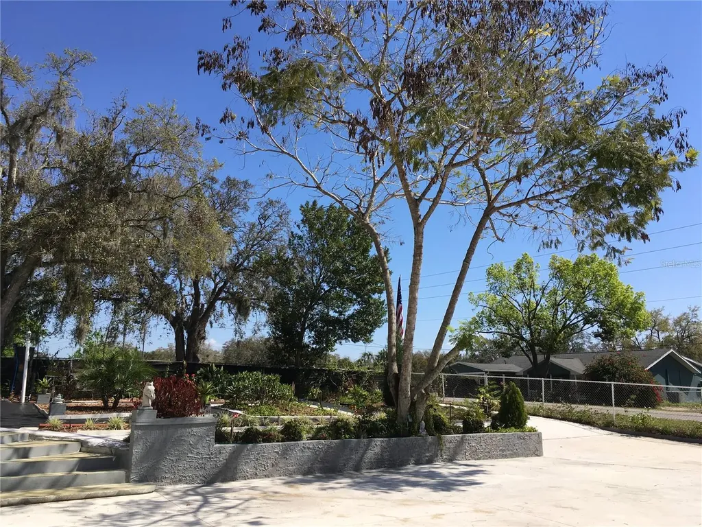 539 Libby Road Babson Park FL 33827