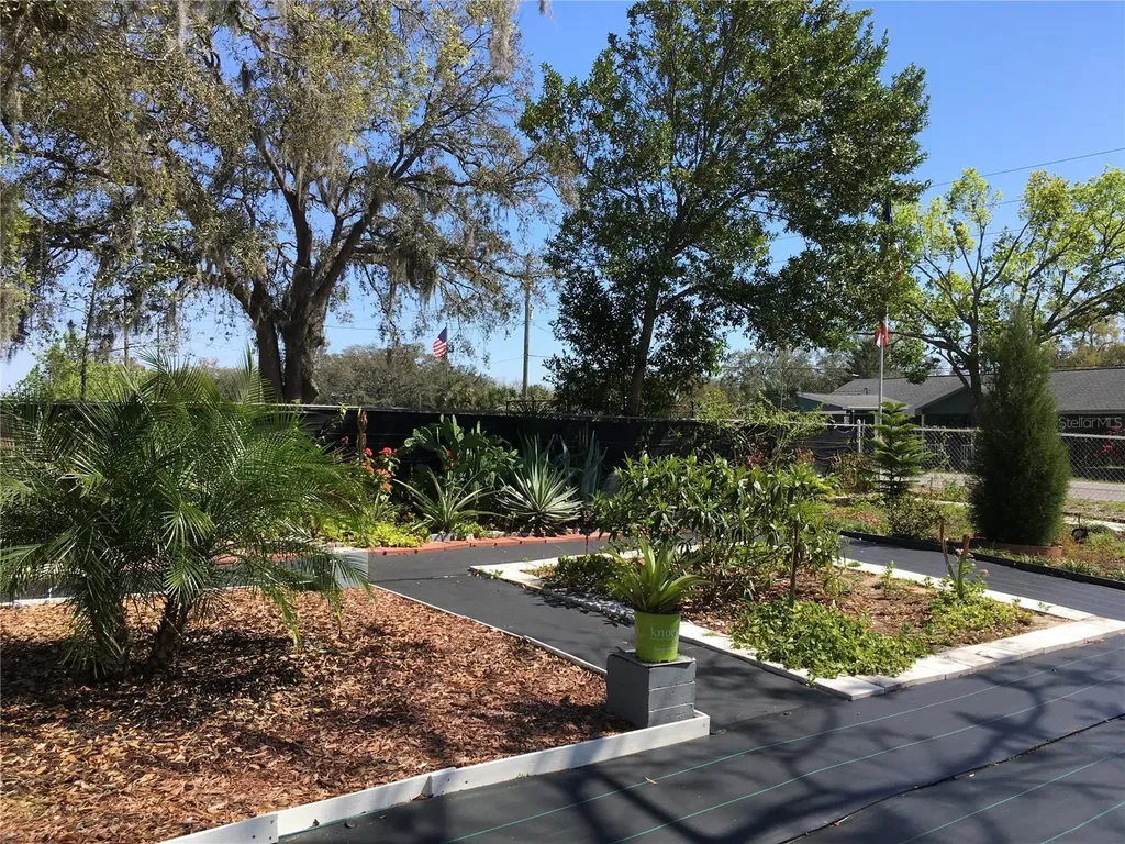 539 Libby Road Babson Park FL 33827