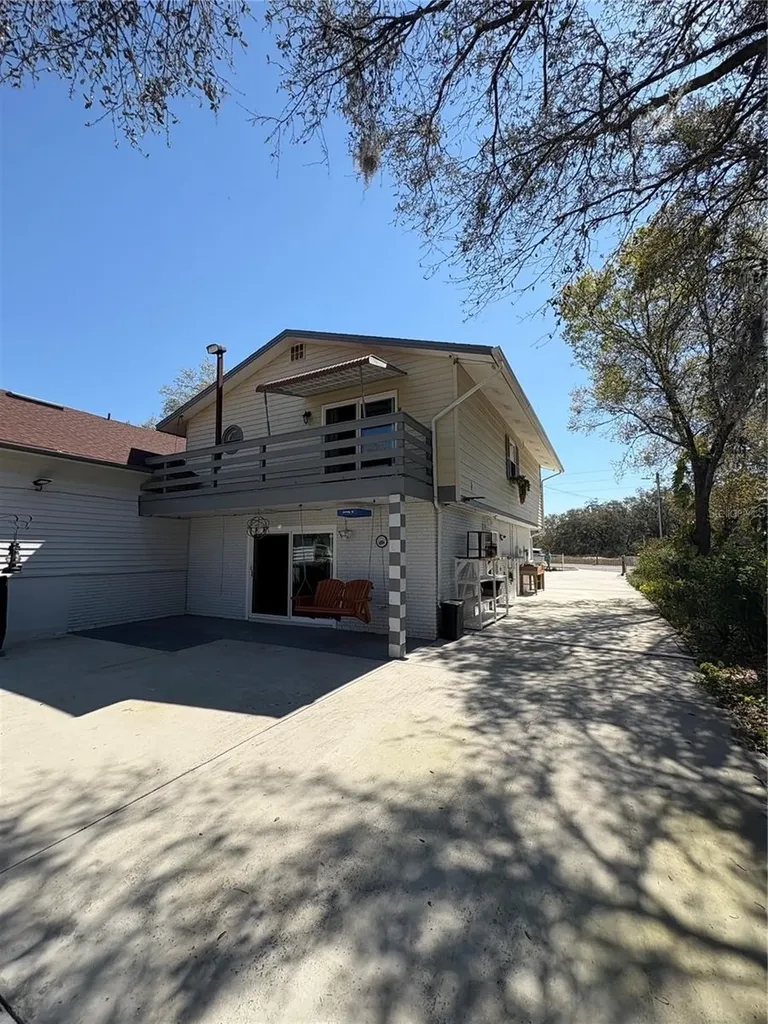 539 Libby Road Babson Park FL 33827