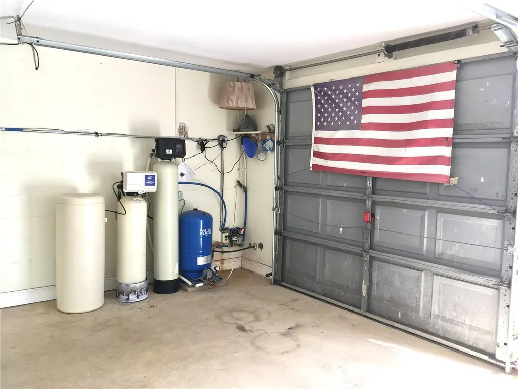 539 Libby Road Babson Park FL 33827