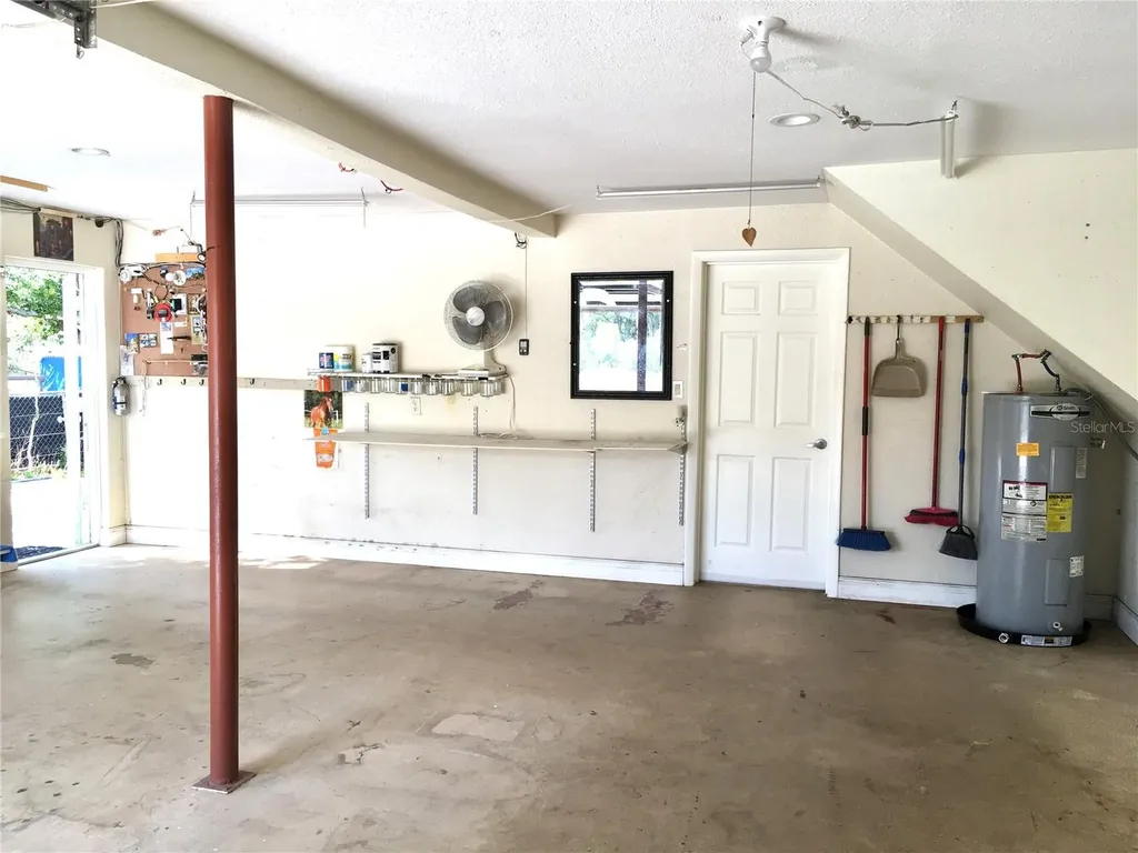539 Libby Road Babson Park FL 33827