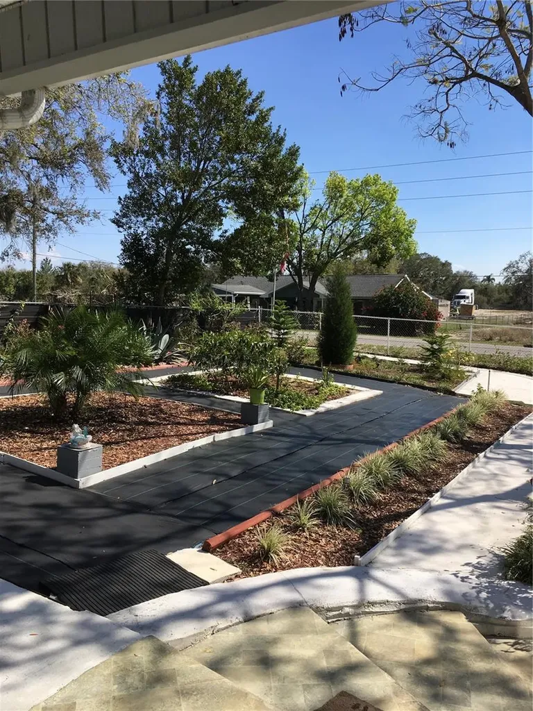 539 Libby Road Babson Park FL 33827