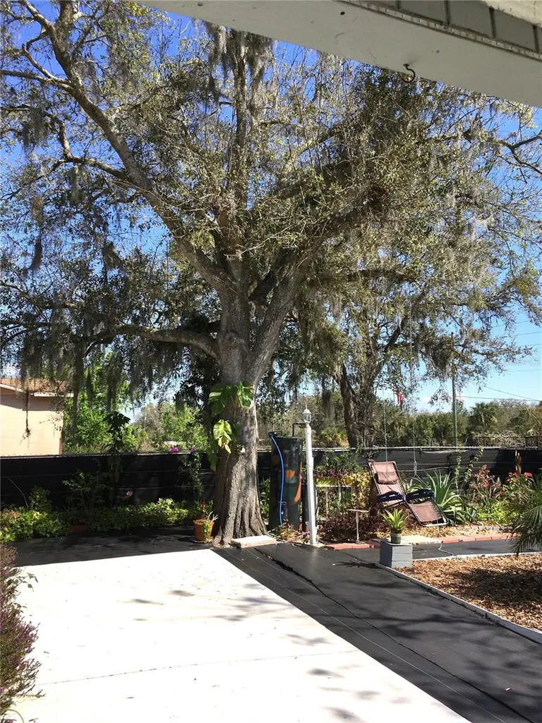 539 Libby Road Babson Park FL 33827