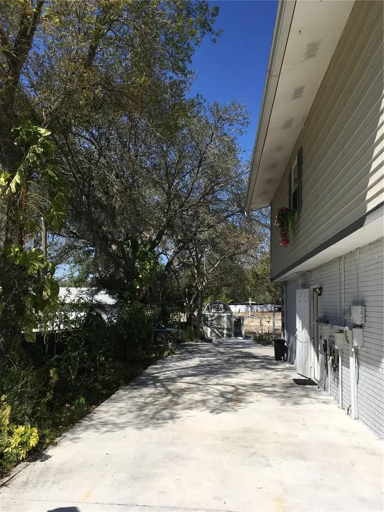 539 Libby Road Babson Park FL 33827