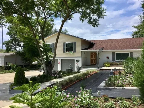 539 Libby Road Babson Park FL 33827
