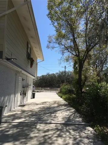 539 Libby Road Babson Park FL 33827