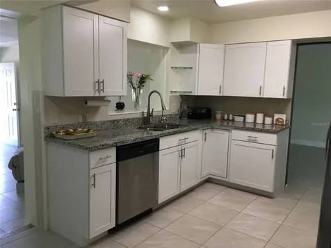 539 Libby Road Babson Park FL 33827