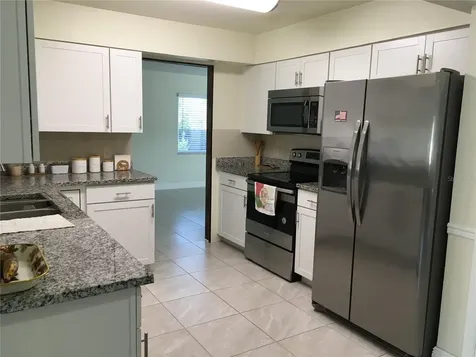 539 Libby Road Babson Park FL 33827