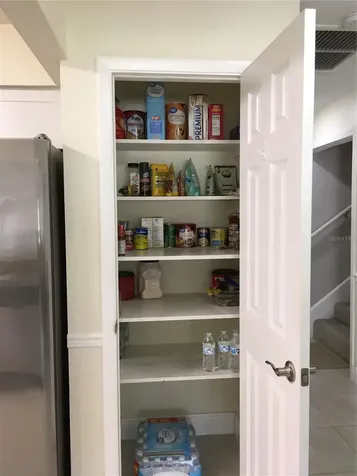 539 Libby Road Babson Park FL 33827
