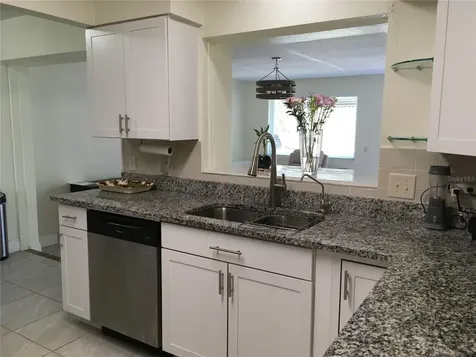 539 Libby Road Babson Park FL 33827