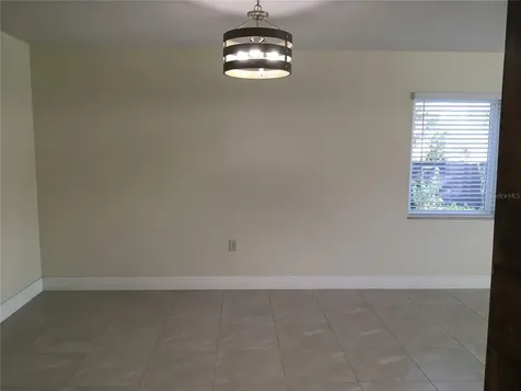 539 Libby Road Babson Park FL 33827