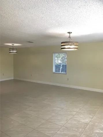 539 Libby Road Babson Park FL 33827