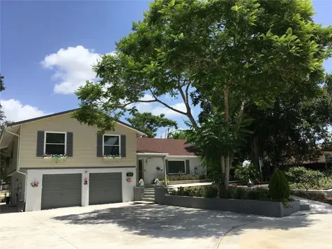 539 Libby Road Babson Park FL 33827