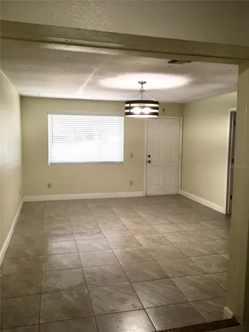 539 Libby Road Babson Park FL 33827