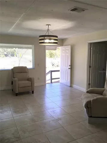 539 Libby Road Babson Park FL 33827