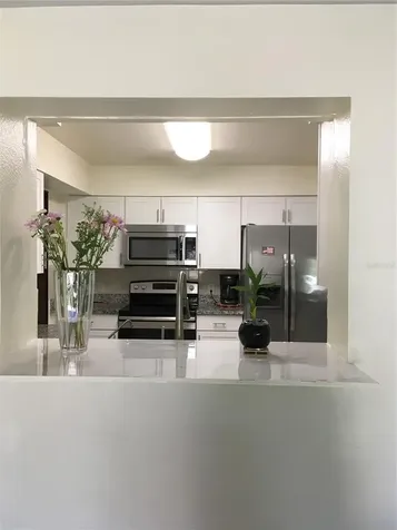 539 Libby Road Babson Park FL 33827
