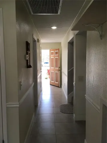 539 Libby Road Babson Park FL 33827