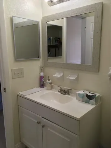539 Libby Road Babson Park FL 33827