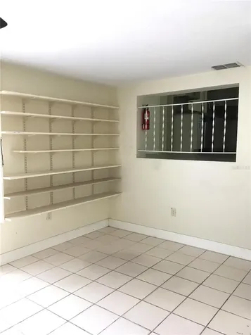 539 Libby Road Babson Park FL 33827