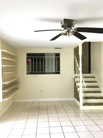 539 Libby Road Babson Park FL 33827