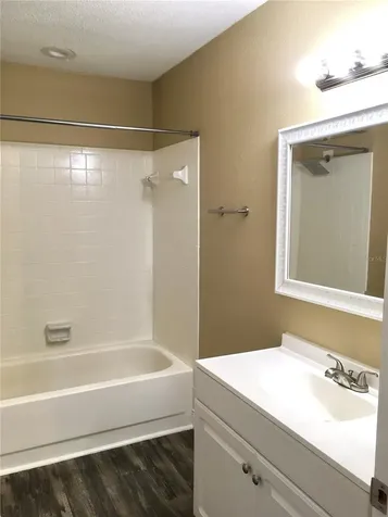 539 Libby Road Babson Park FL 33827