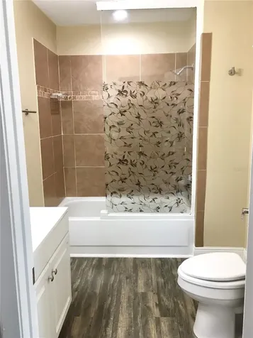 539 Libby Road Babson Park FL 33827