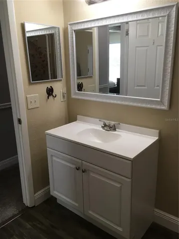 539 Libby Road Babson Park FL 33827
