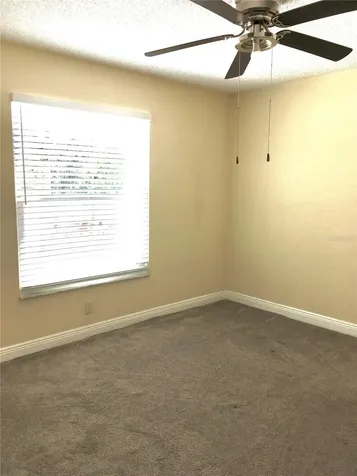 539 Libby Road Babson Park FL 33827