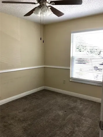 539 Libby Road Babson Park FL 33827