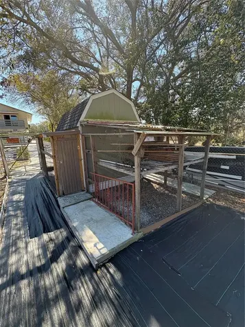 539 Libby Road Babson Park FL 33827