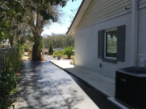 539 Libby Road Babson Park FL 33827
