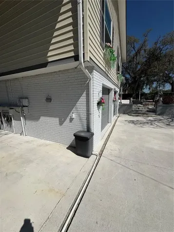 539 Libby Road Babson Park FL 33827