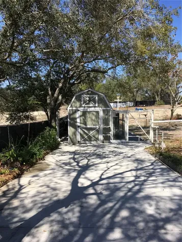 539 Libby Road Babson Park FL 33827