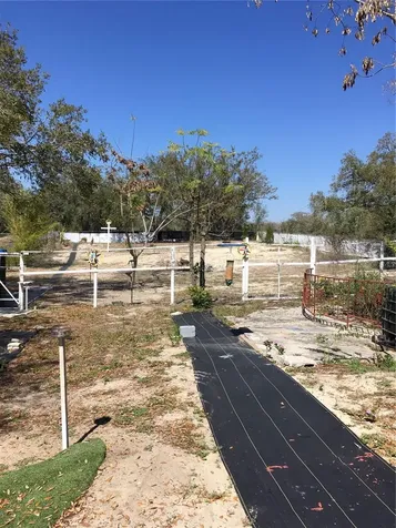 539 Libby Road Babson Park FL 33827