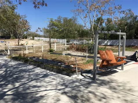 539 Libby Road Babson Park FL 33827