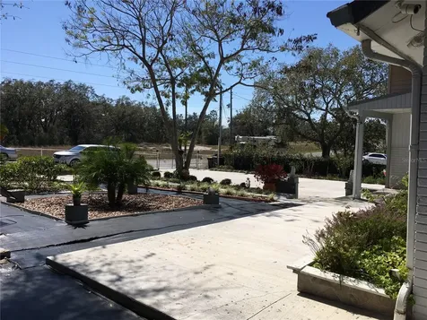 539 Libby Road Babson Park FL 33827