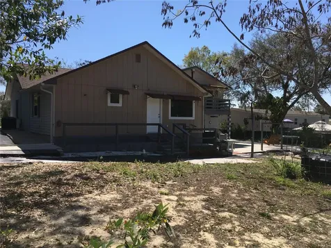 539 Libby Road Babson Park FL 33827